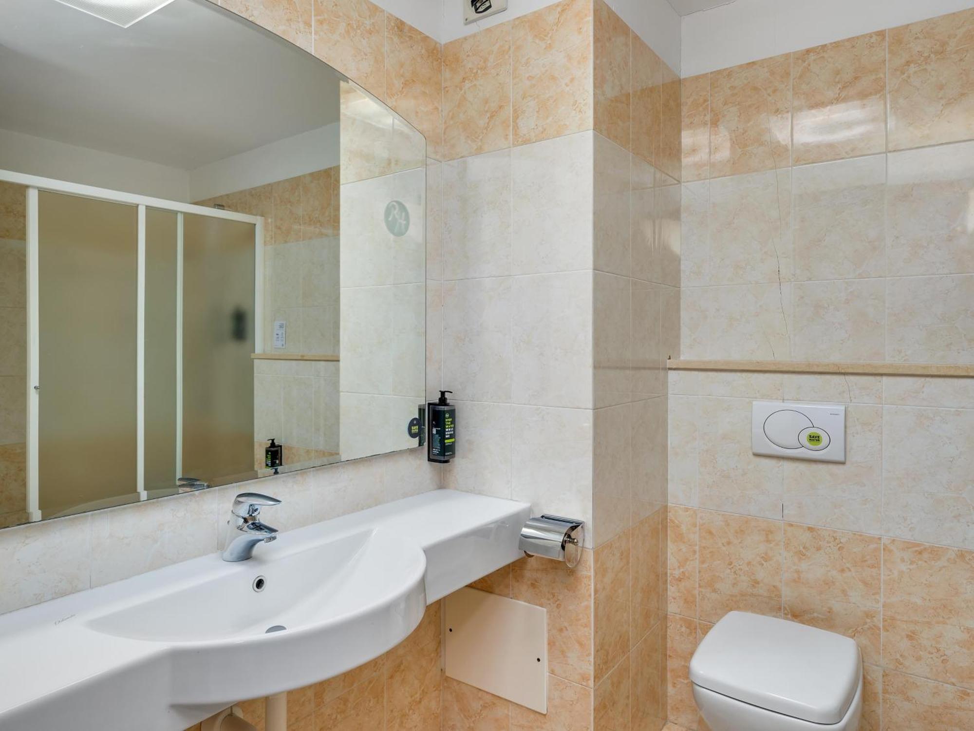 B&B Hotel Settimo Torinese Extérieur photo